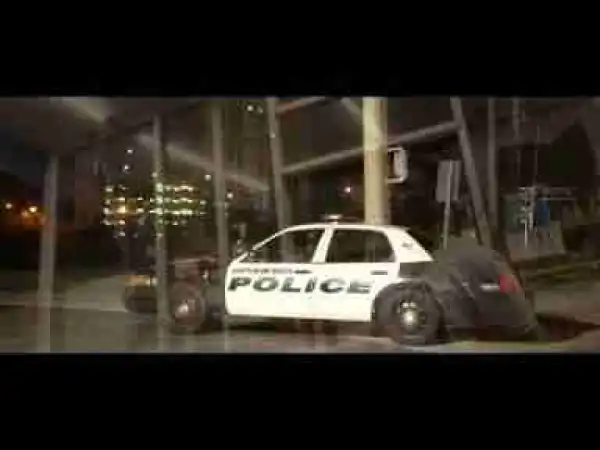 Video: Tafia - Opp